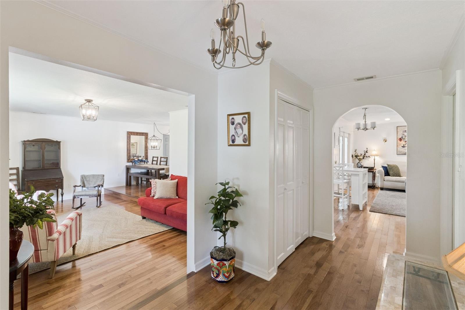 204 BIRCH LANE