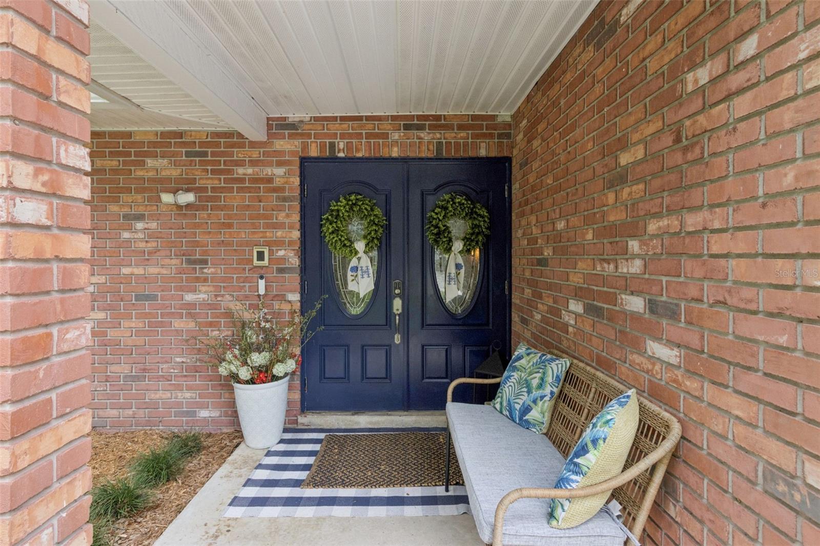 204 BIRCH LANE