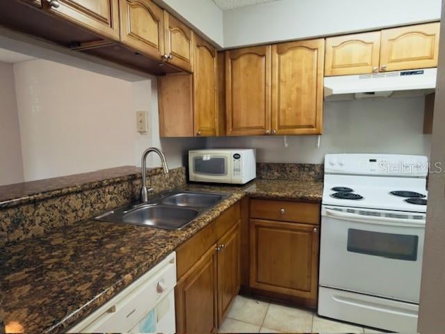 224 AFTON SQUARE 8-301