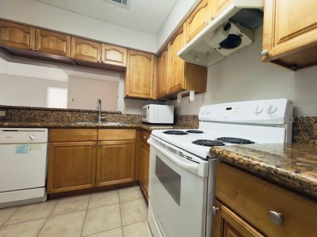 224 AFTON SQUARE 8-301