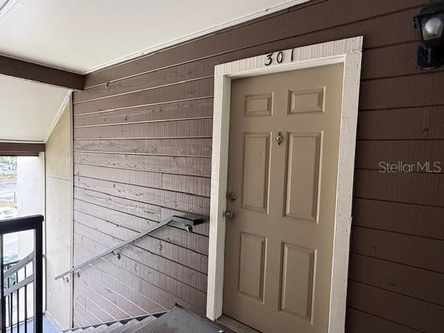 224 AFTON SQUARE 8-301
