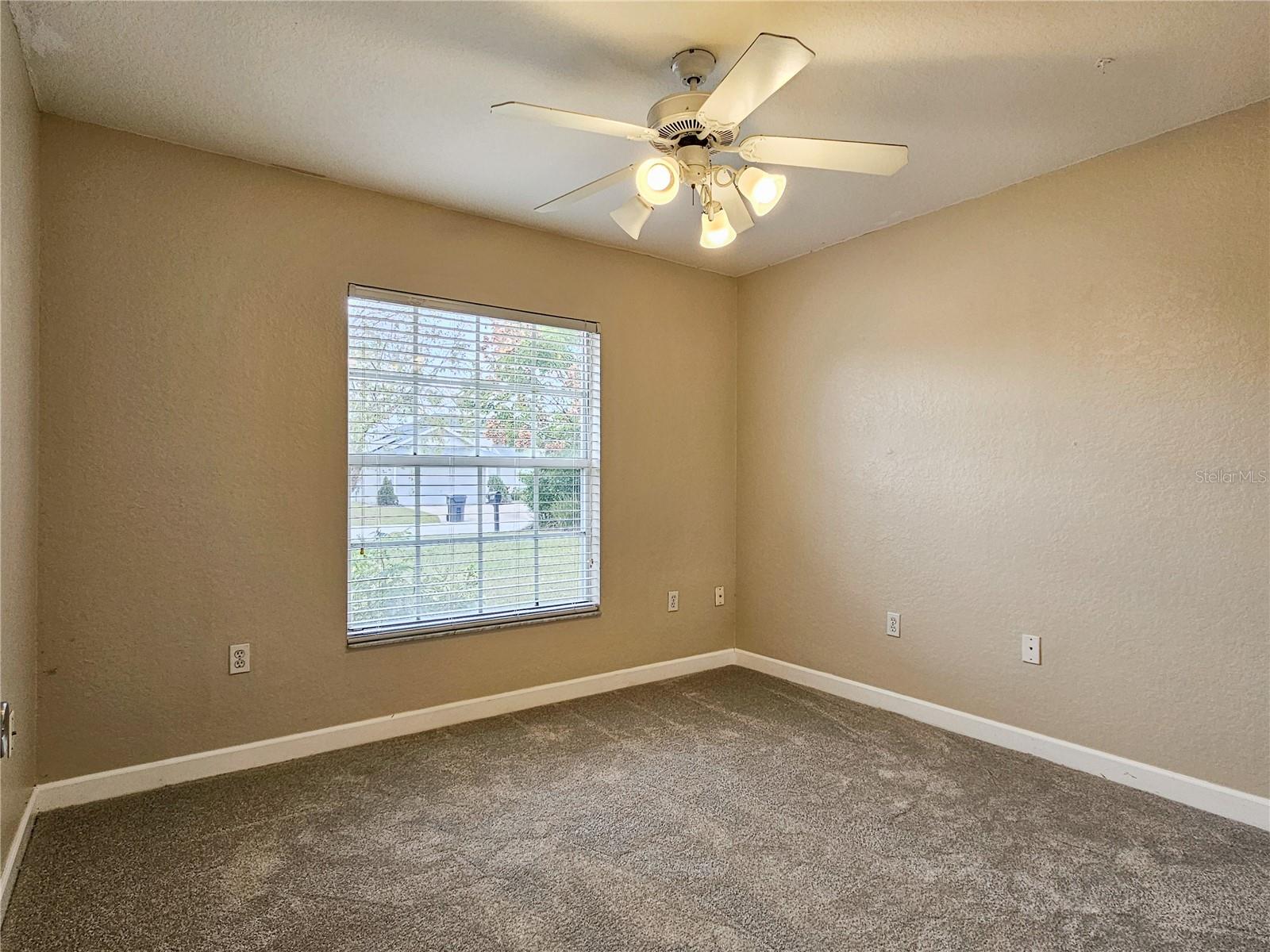 CLUBHOUSE HERITAGE - Residential Lease