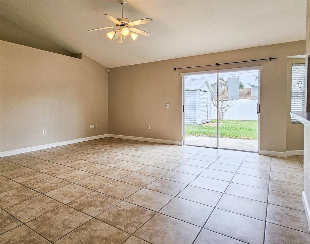 Photo of 5260 English Drive, Lakeland, FL 33812 (MLS # L4958097)