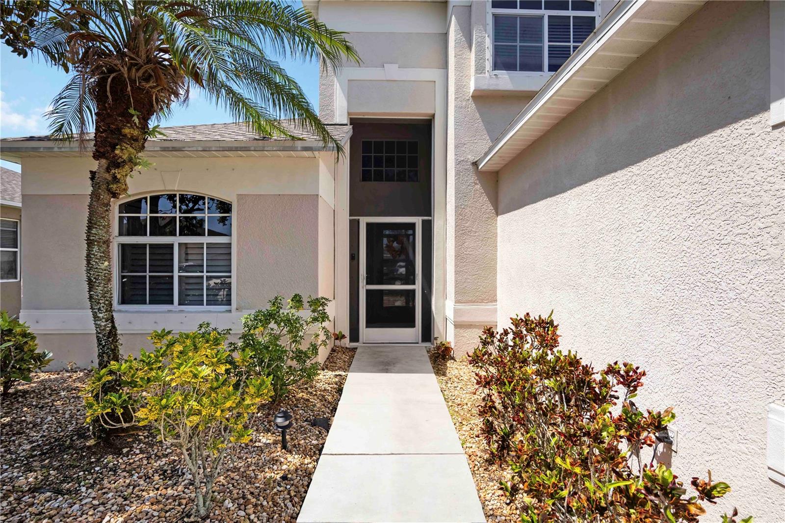 8222 HAVEN HARBOUR WAY