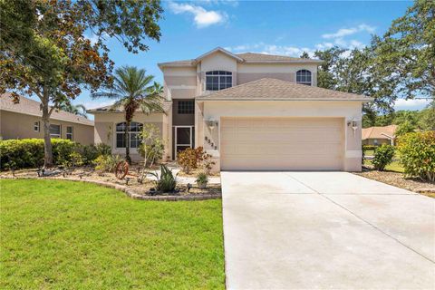 8222 HAVEN HARBOUR WAY BRADENTON FL 34212