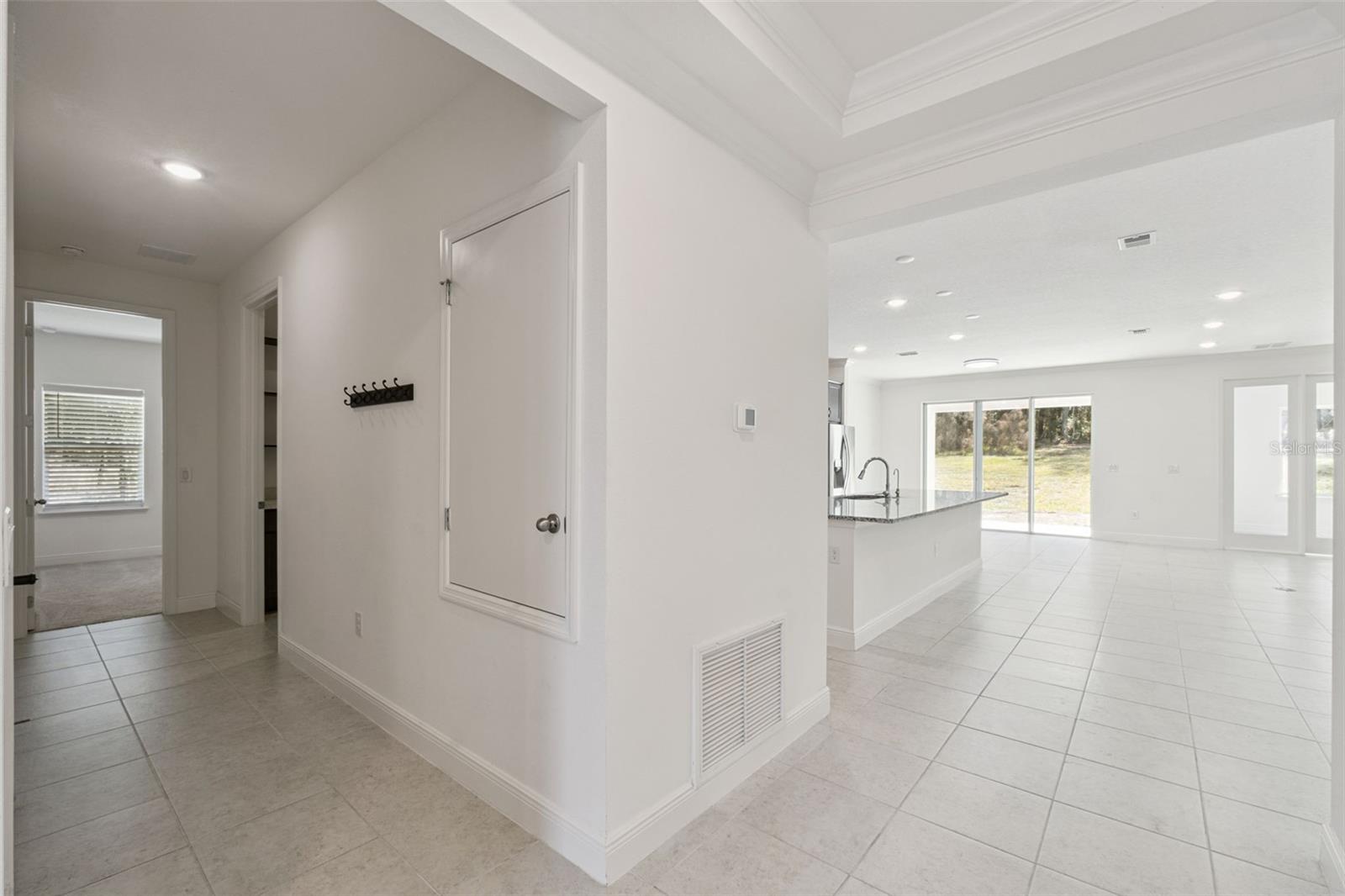 1710 BOXBOROUGH DRIVE