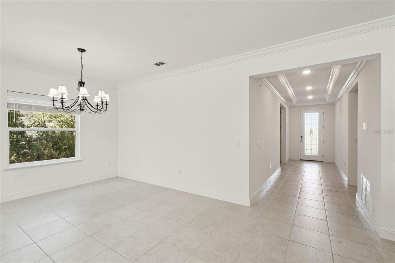 1710 BOXBOROUGH DRIVE