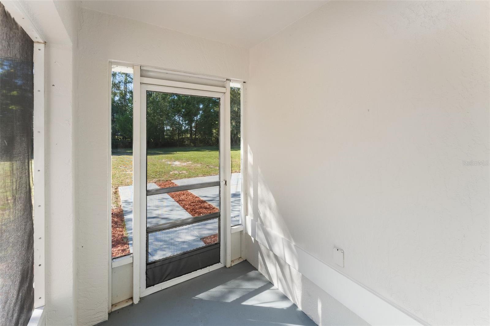 7740 NW 145TH AVENUE ROAD
