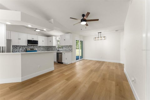 Tiny photo for 7740 NW 145th Avenue Road, Morriston, FL 32668 (MLS # OM734781)