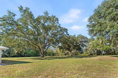 Tiny photo for 7740 NW 145th Avenue Road, Morriston, FL 32668 (MLS # OM734781)