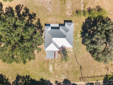 Tiny photo for 7740 NW 145th Avenue Road, Morriston, FL 32668 (MLS # OM734781)