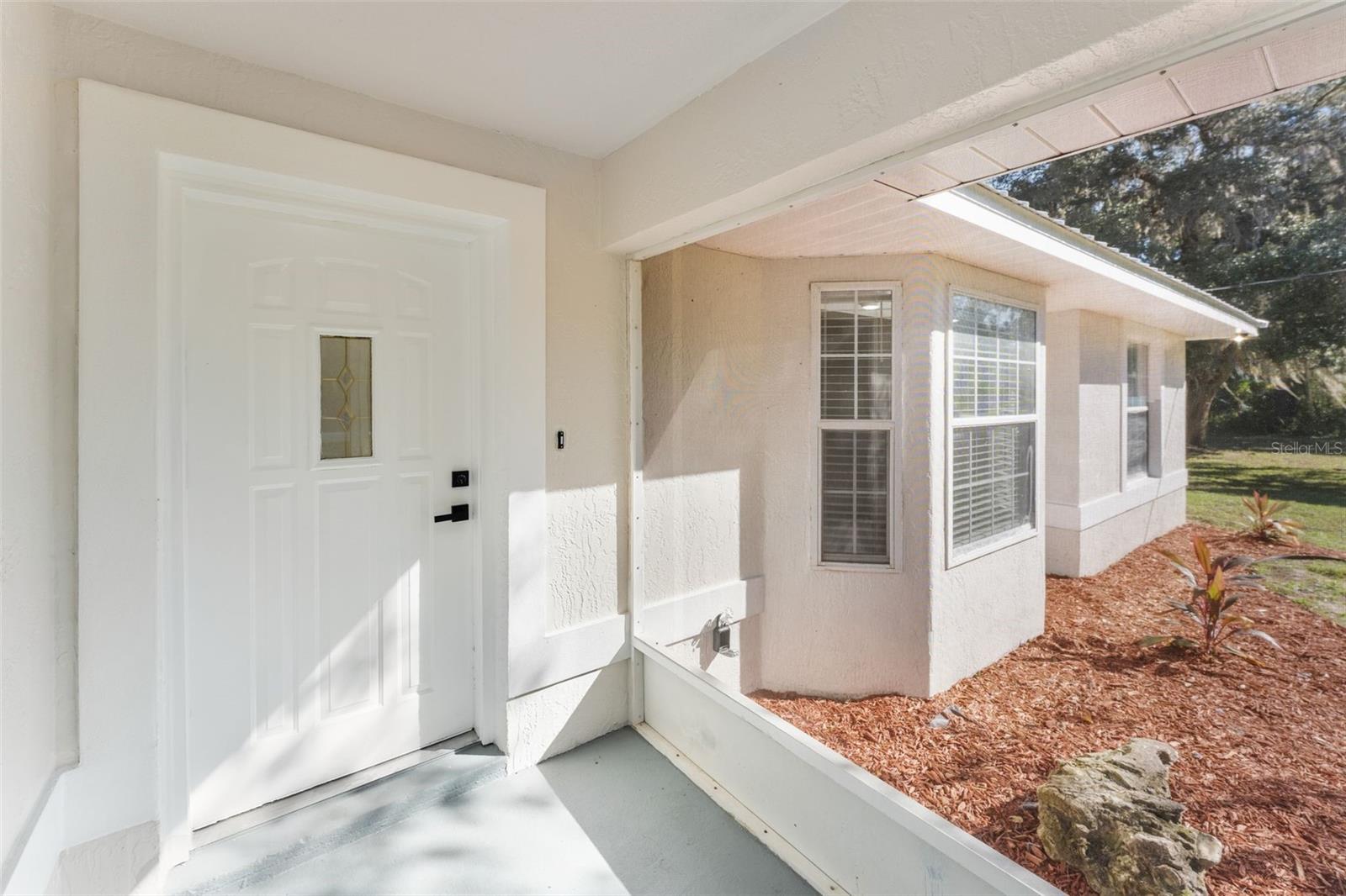 7740 NW 145TH AVENUE ROAD