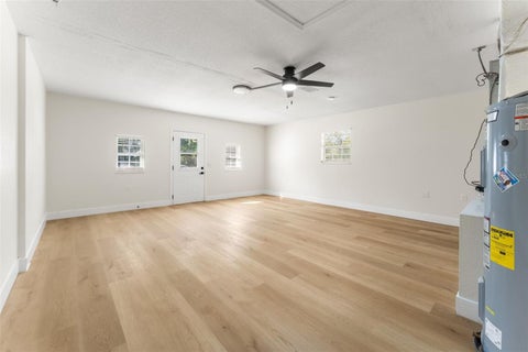 Tiny photo for 7740 NW 145th Avenue Road, Morriston, FL 32668 (MLS # OM734781)