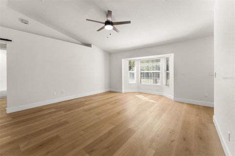 Tiny photo for 7740 NW 145th Avenue Road, Morriston, FL 32668 (MLS # OM734781)