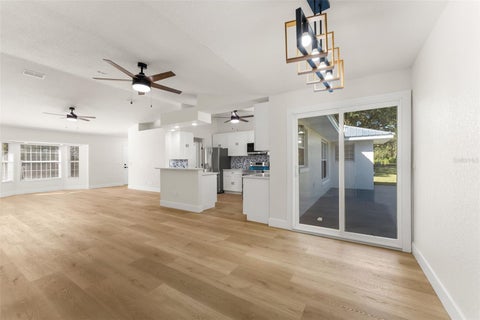 Tiny photo for 7740 NW 145th Avenue Road, Morriston, FL 32668 (MLS # OM734781)