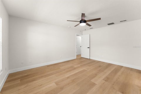 Tiny photo for 7740 NW 145th Avenue Road, Morriston, FL 32668 (MLS # OM734781)