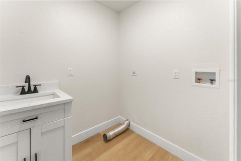Tiny photo for 7740 NW 145th Avenue Road, Morriston, FL 32668 (MLS # OM734781)