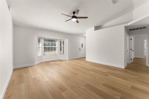 Tiny photo for 7740 NW 145th Avenue Road, Morriston, FL 32668 (MLS # OM734781)