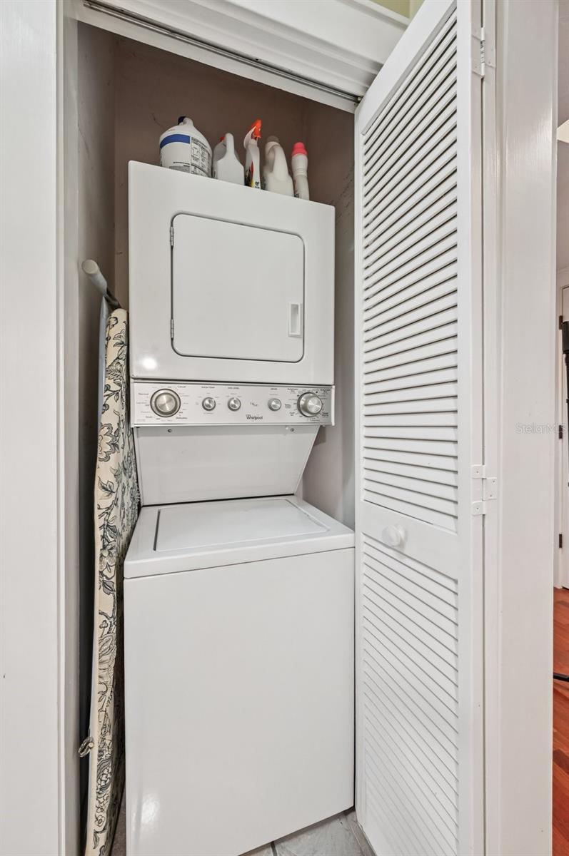 FRANCES CARLTON - Residential