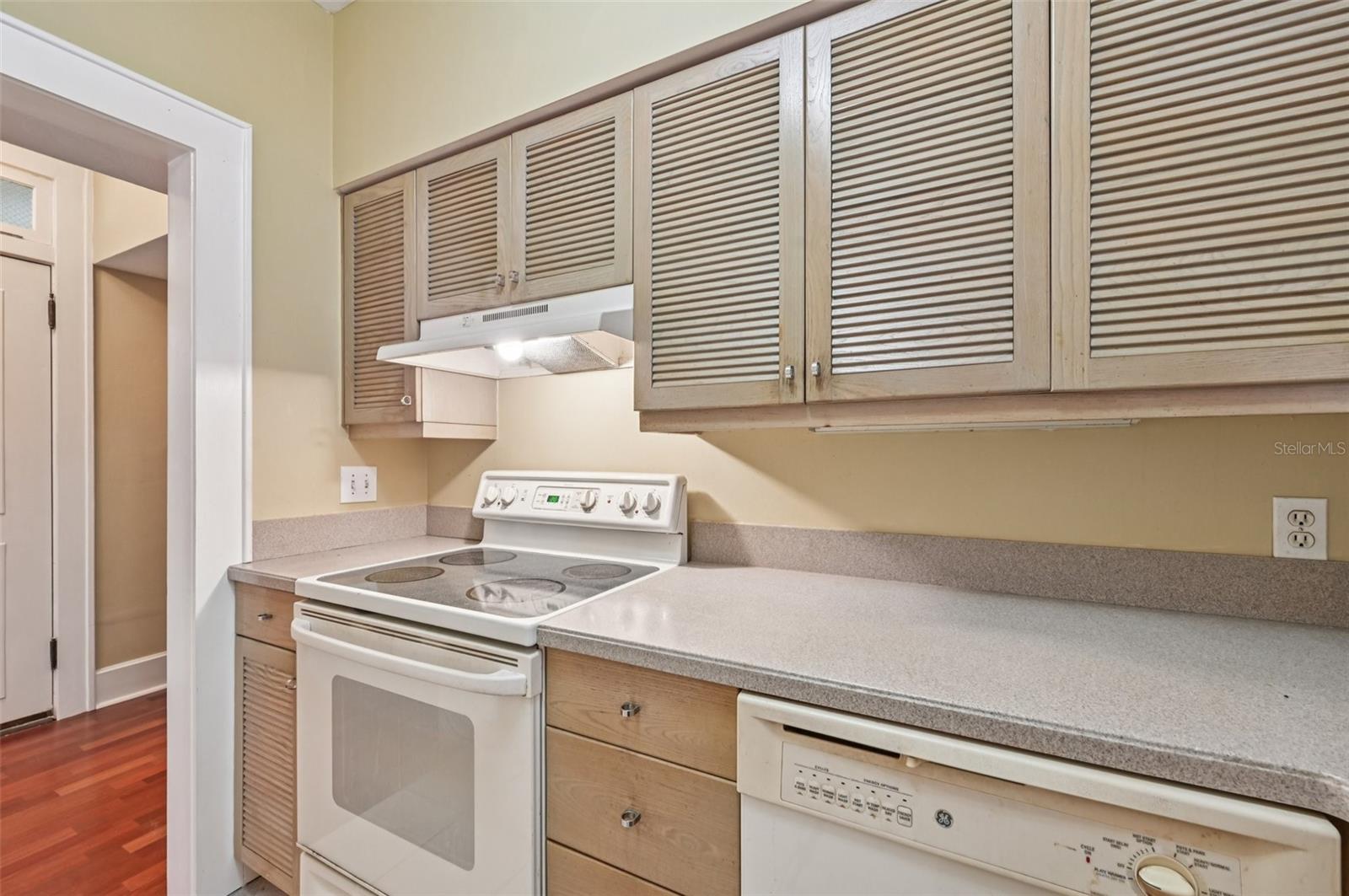 FRANCES CARLTON - Residential