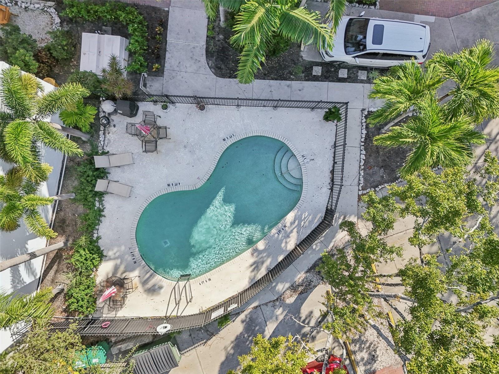 FRANCES CARLTON - Residential