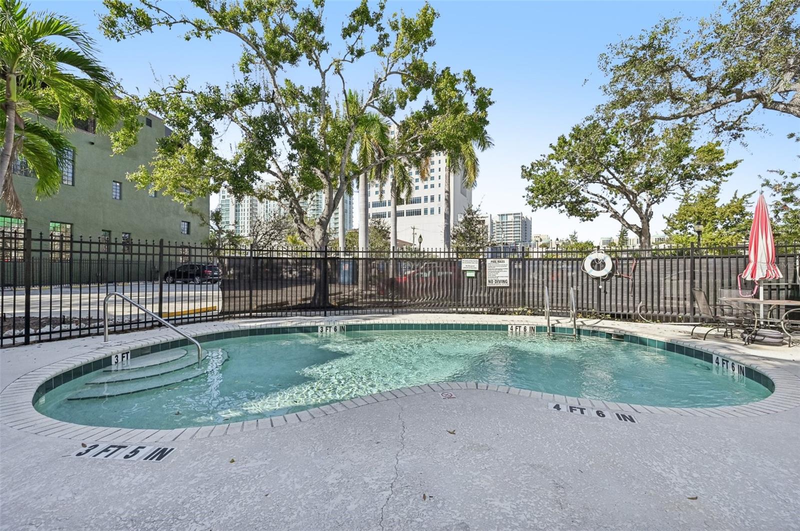 FRANCES CARLTON - Residential