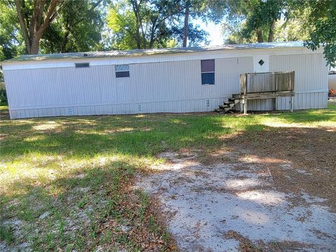 Manufactured Home in SUMMERFIELD FL 4880 146TH PLACE.jpg