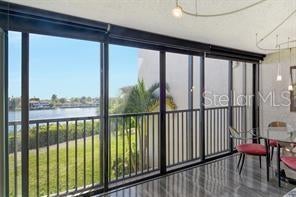 1900 COVE II PLACE 122