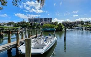 1900 COVE II PLACE 122