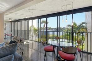 1900 COVE II PLACE 122