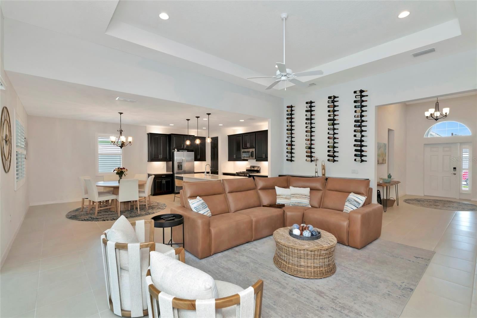 12105 GOLDENROD AVENUE, BRADENTON, FL, 34212 3 12105 GOLDENROD AVENUE