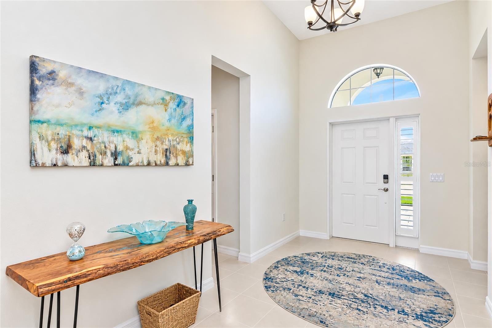 12105 GOLDENROD AVENUE, BRADENTON, FL, 34212 1 12105 GOLDENROD AVENUE