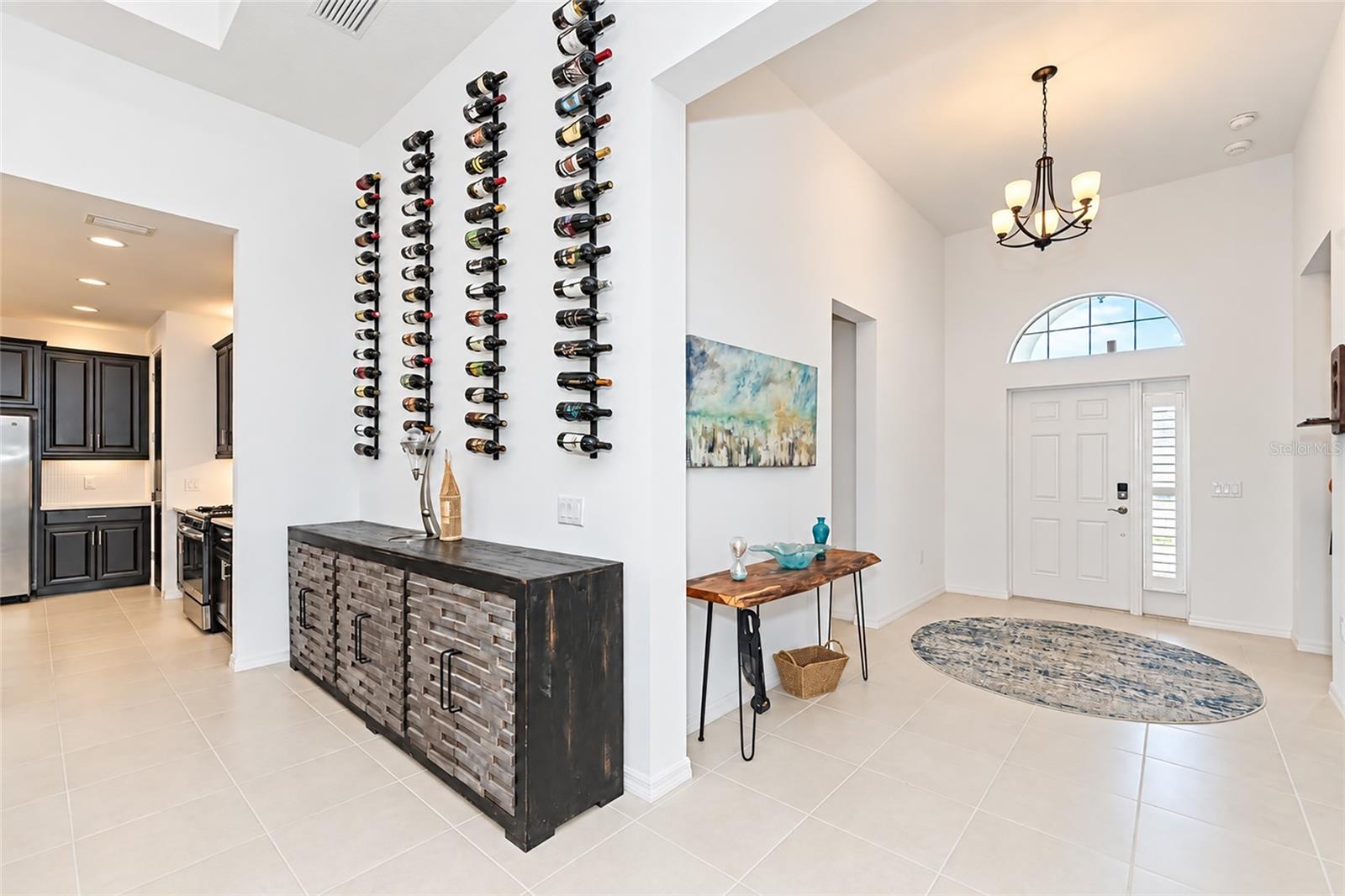 12105 GOLDENROD AVENUE, BRADENTON, FL, 34212 2 12105 GOLDENROD AVENUE