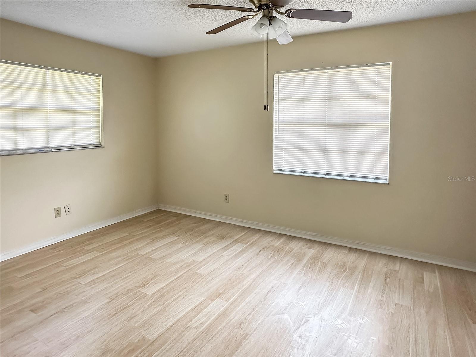 DELTONA LAKES UNIT 29 & 37 REP - Residential Lease