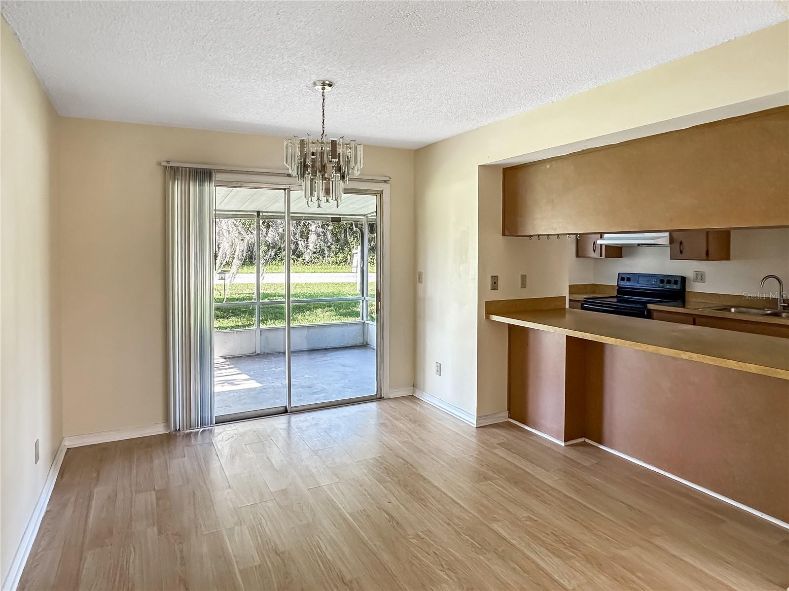 DELTONA LAKES UNIT 29 & 37 REP - Residential Lease