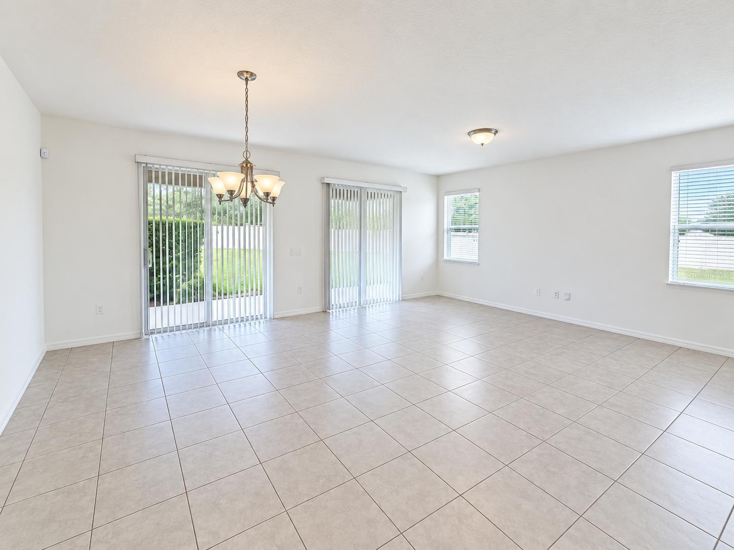 15367 WILLOW ARBOR CIRCLE