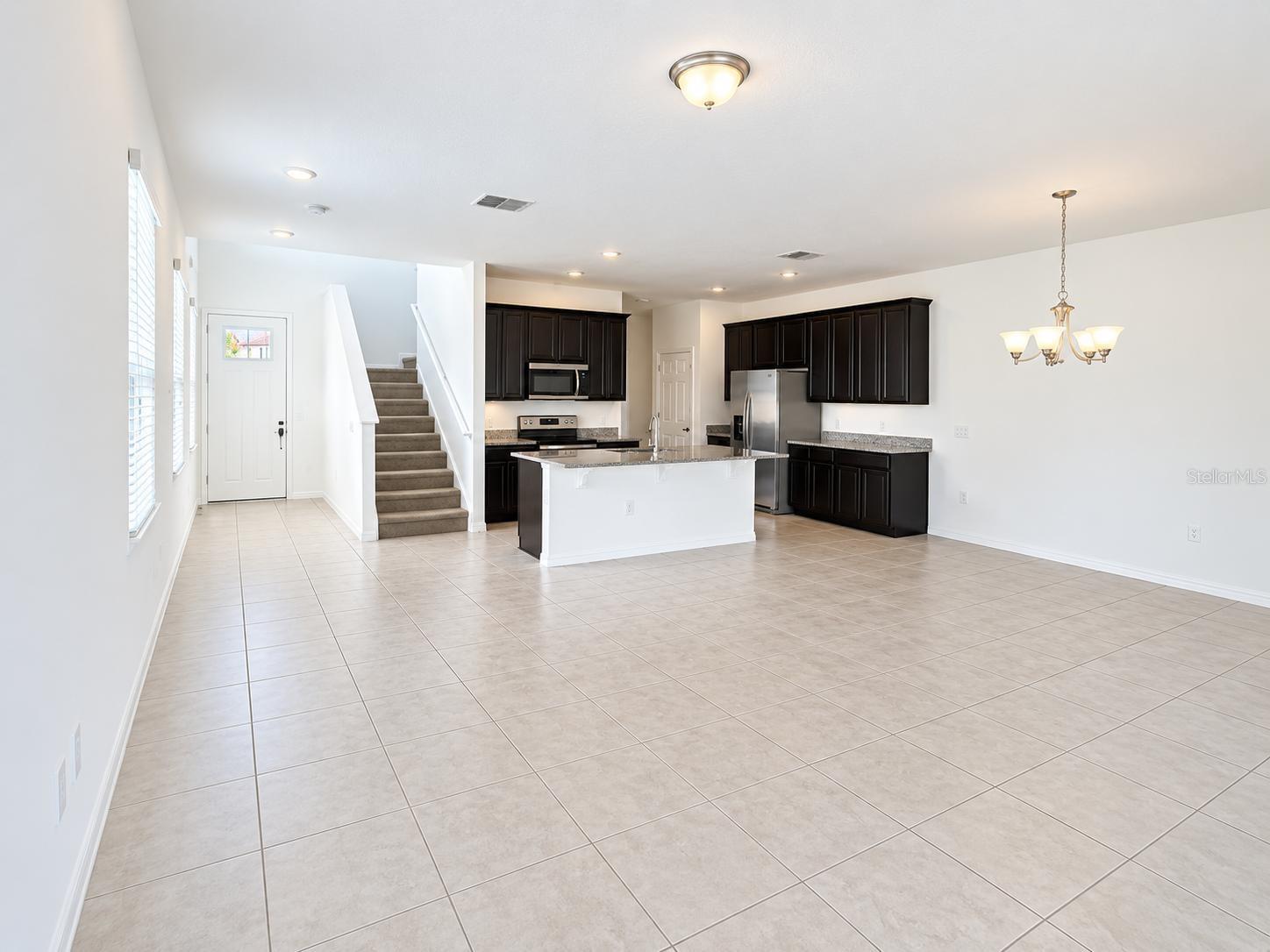 15367 WILLOW ARBOR CIRCLE