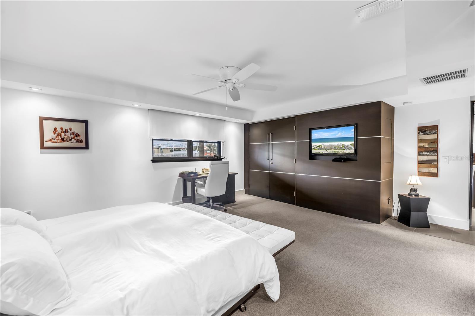 LIDO CONDO - Residential
