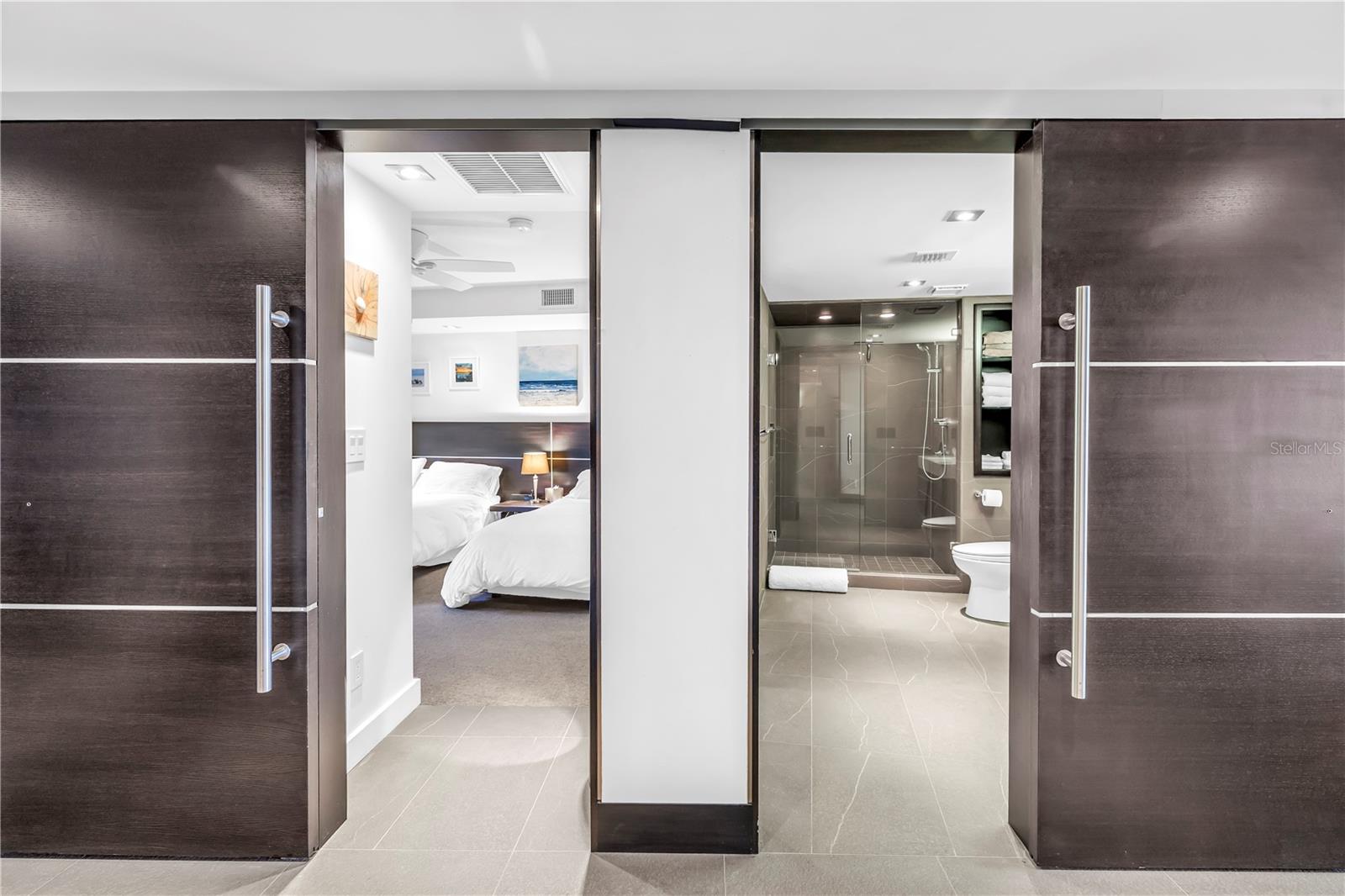 LIDO CONDO - Residential