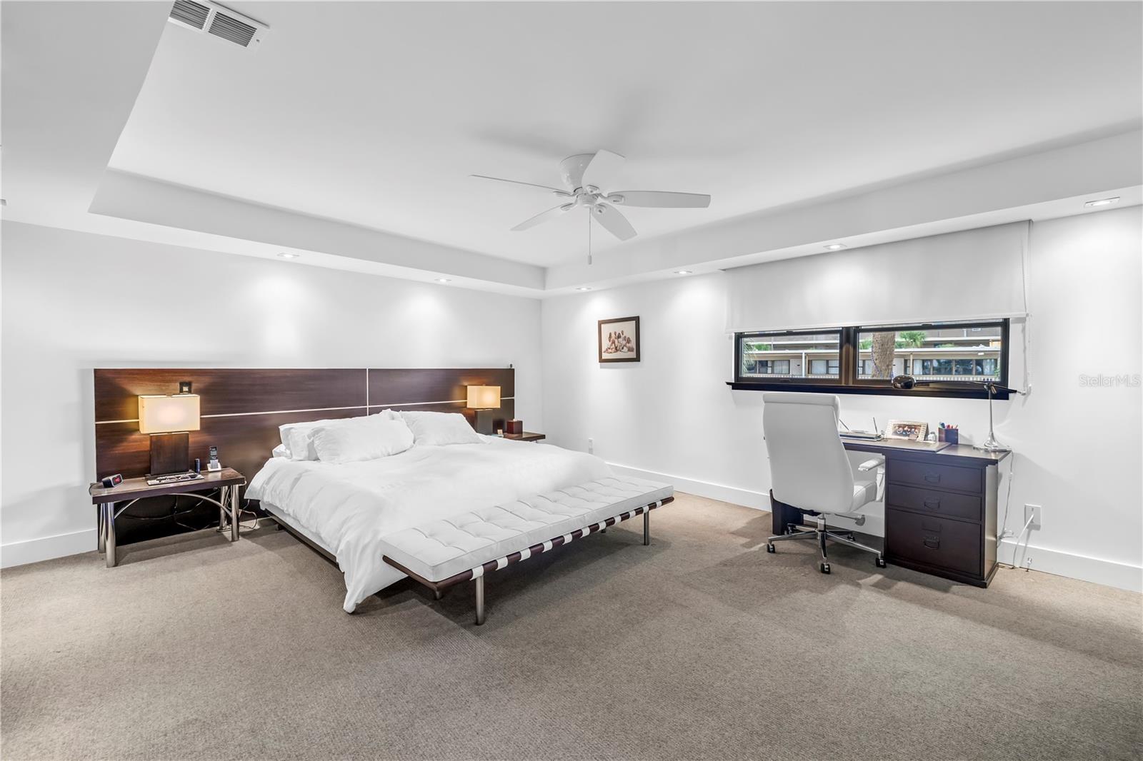 LIDO CONDO - Residential