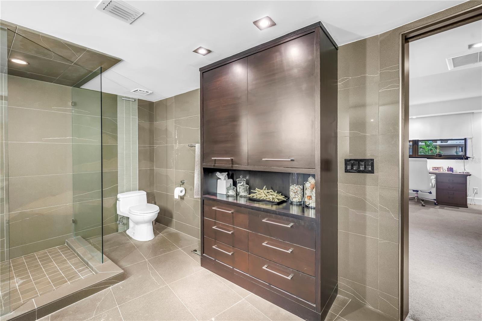 LIDO CONDO - Residential