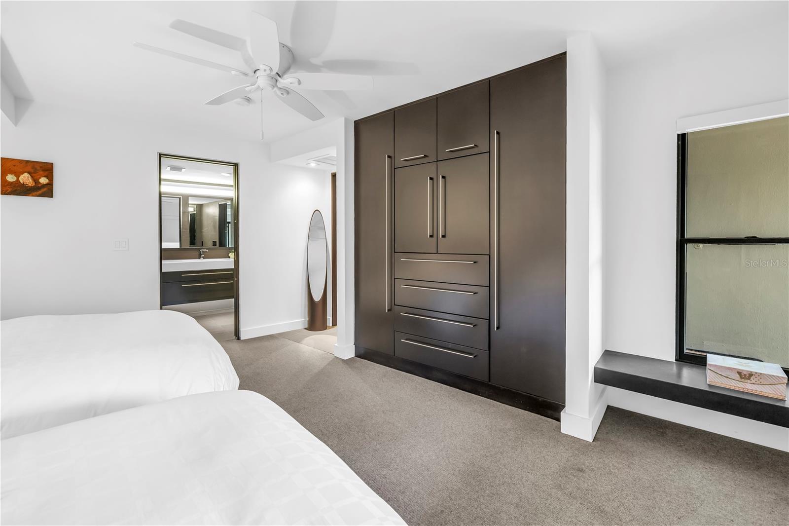 LIDO CONDO - Residential
