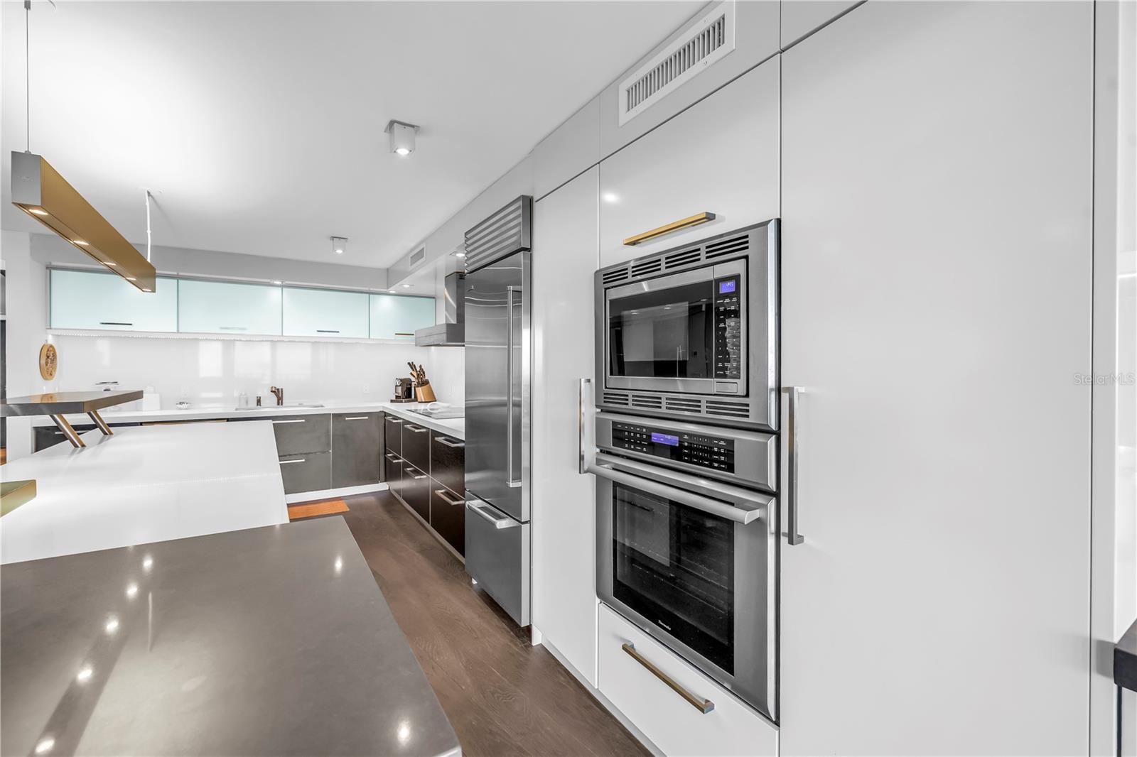 LIDO CONDO - Residential