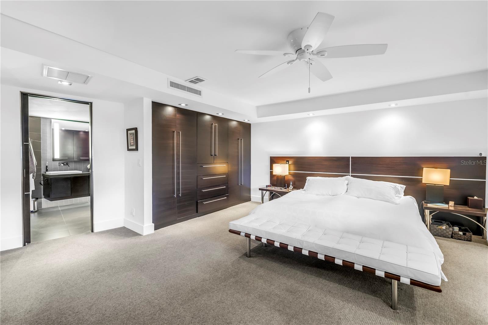 LIDO CONDO - Residential