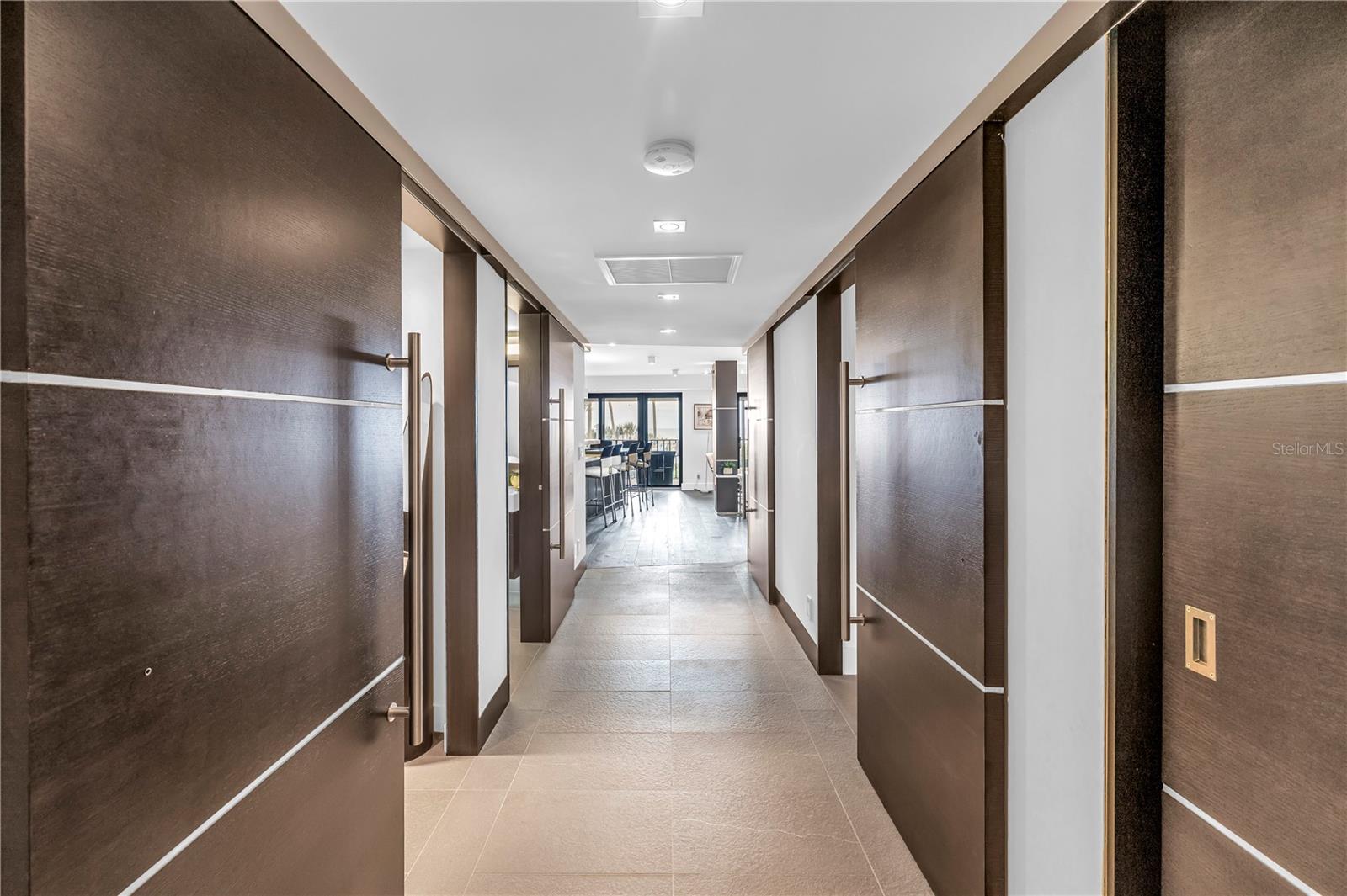 LIDO CONDO - Residential