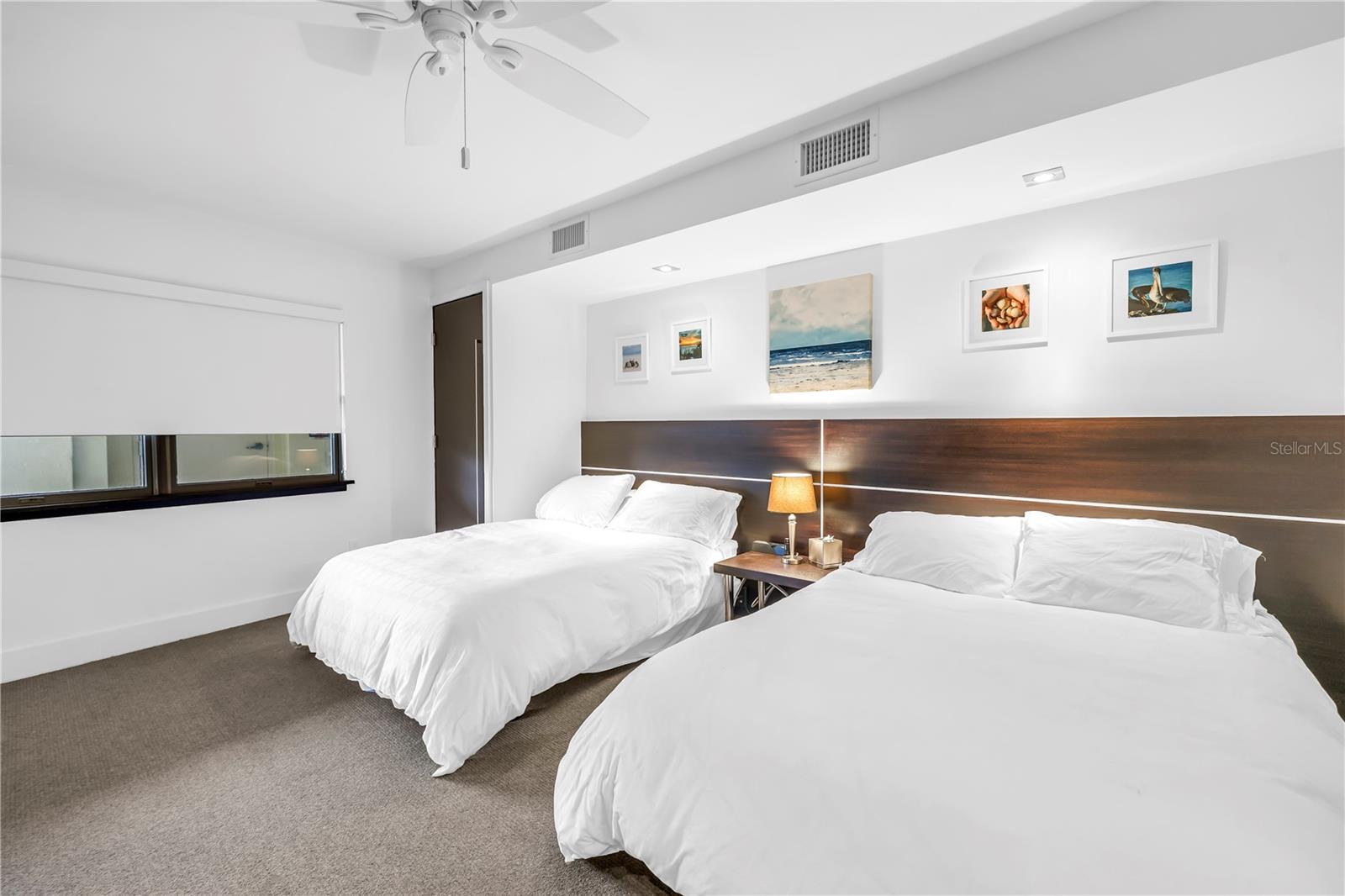 LIDO CONDO - Residential