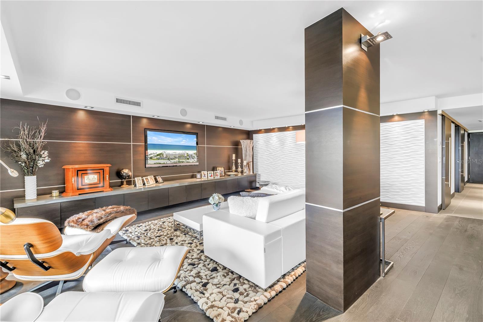 LIDO CONDO - Residential