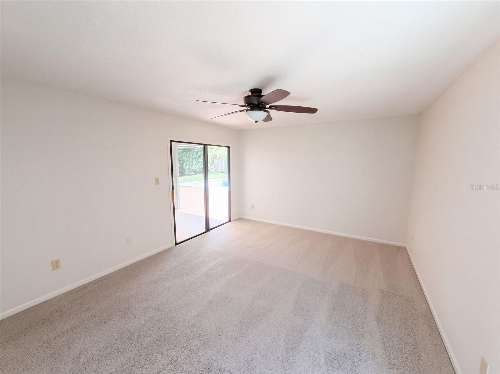 3339 PAISLEY CIRCLE