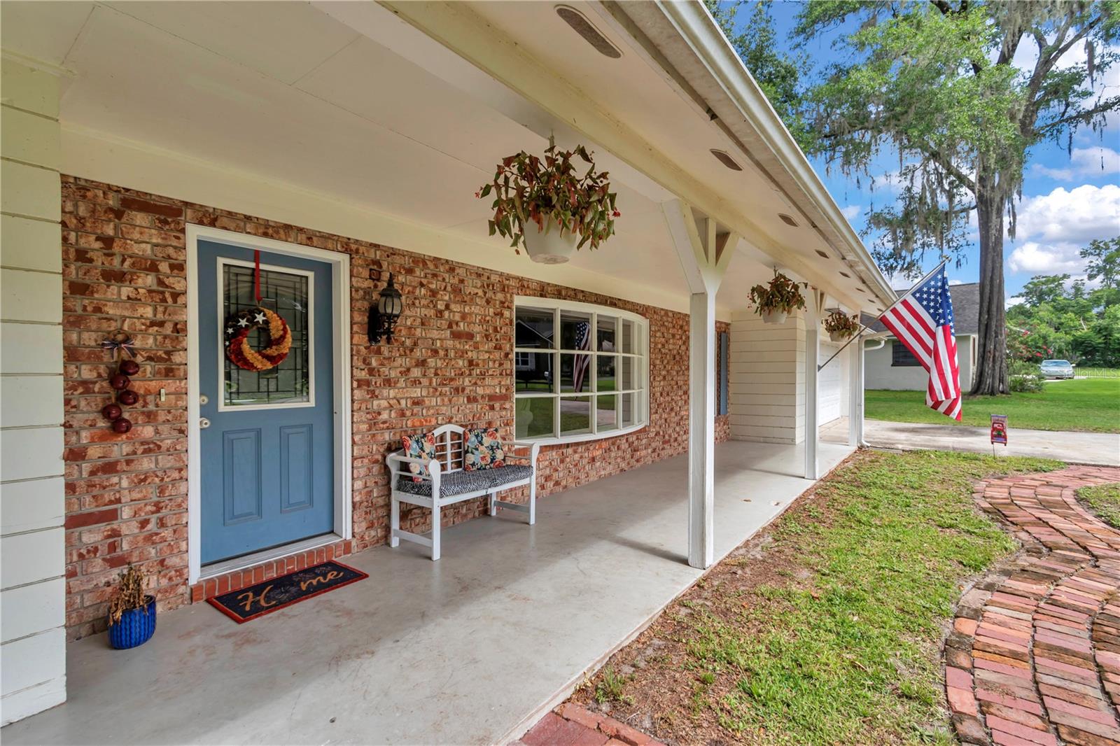 148 SE 39TH TERRACE