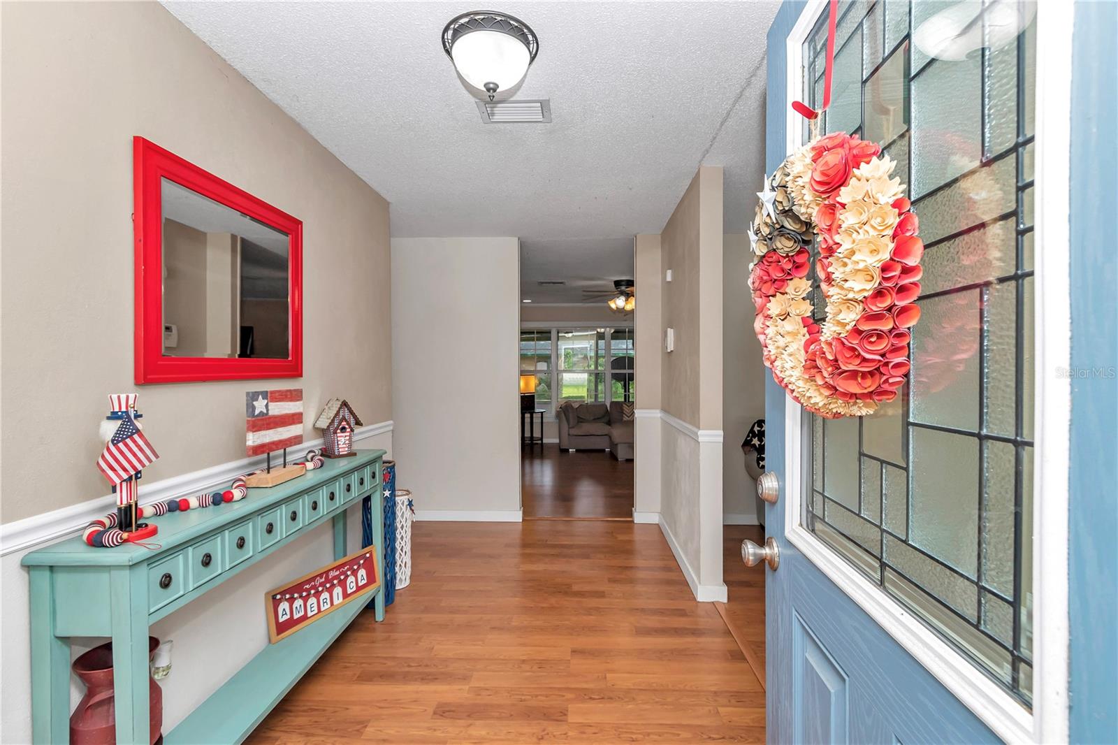 148 SE 39TH TERRACE